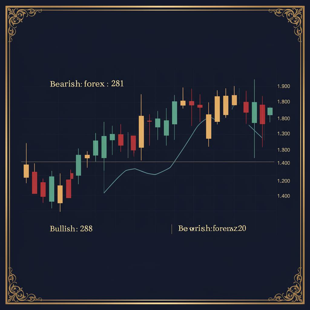 Reading Candlestick Charts chart reference