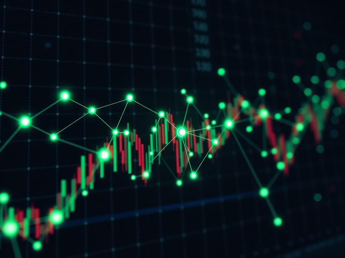 AI neural network powering Heistfx Turbo Pro